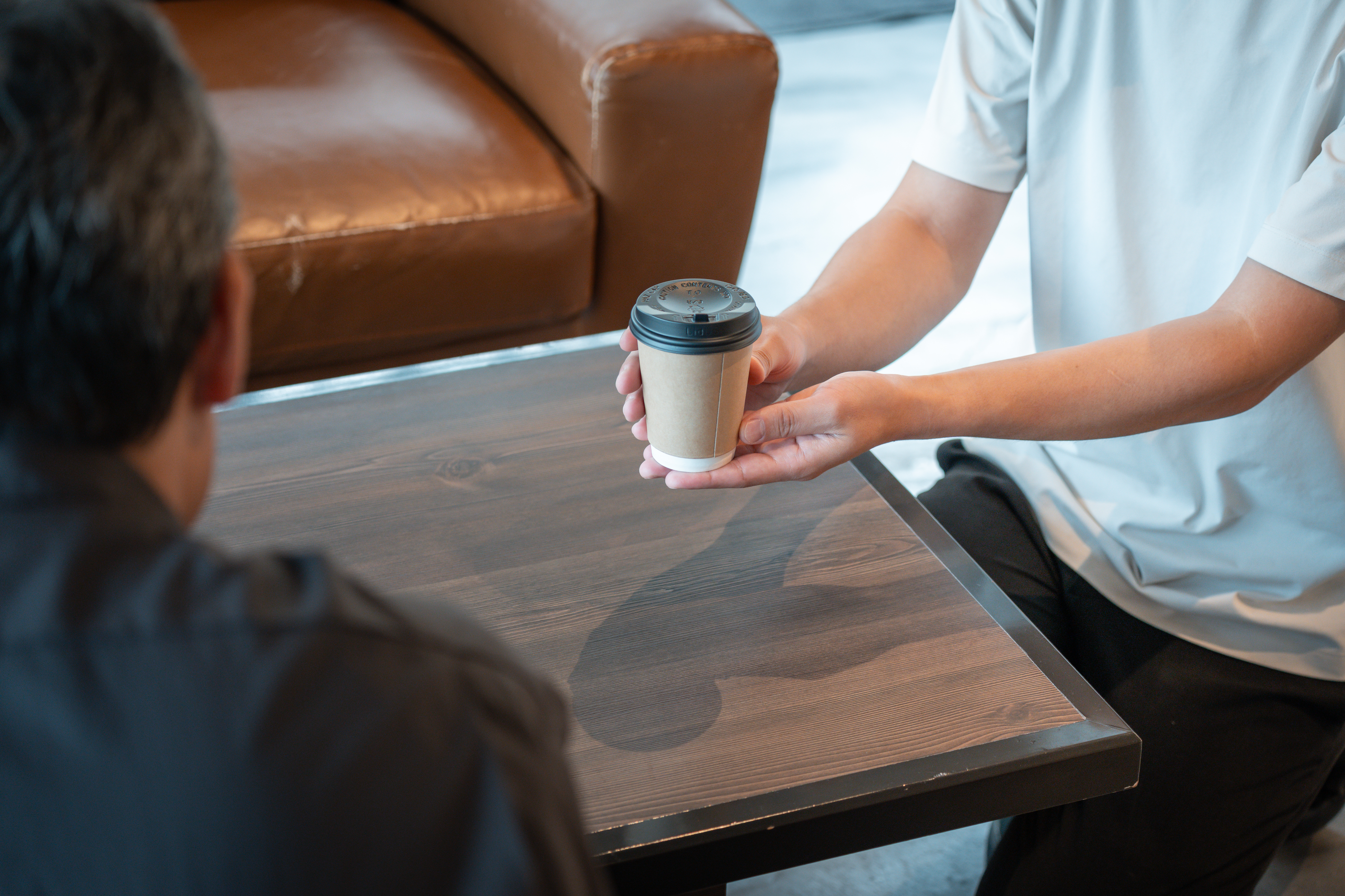 cafe coyori 営業終了のお知らせ